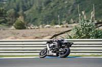 estoril;event-digital-images;motorbikes;no-limits;peter-wileman-photography;portugal;trackday;trackday-digital-images